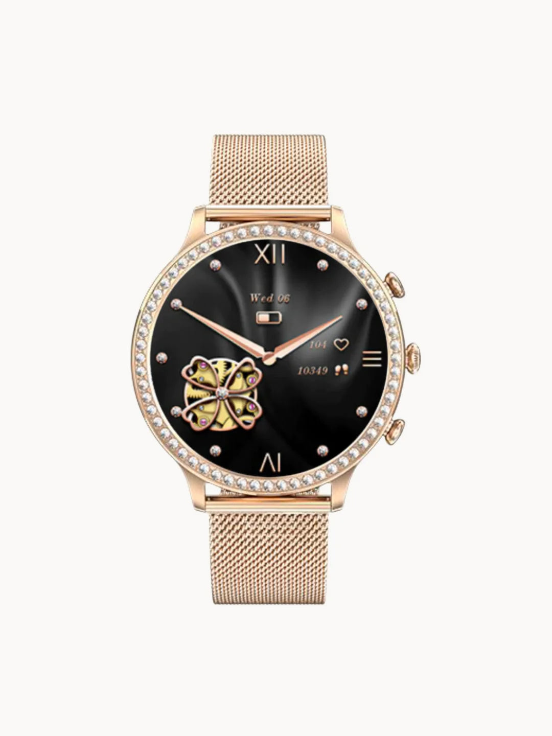 SmartWatch