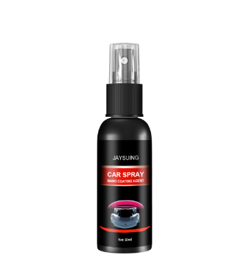 NanoRevive 1+1 GRATIS