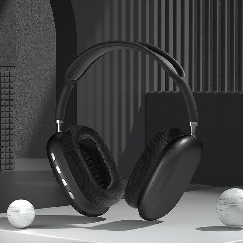 MusicFlow 50%KORTING