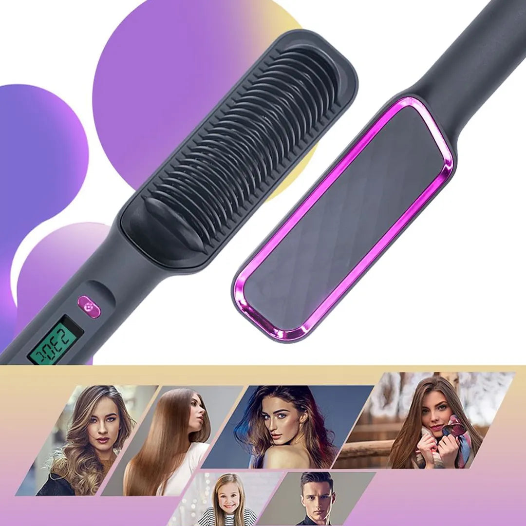 HairCare Pro 50% RABATT