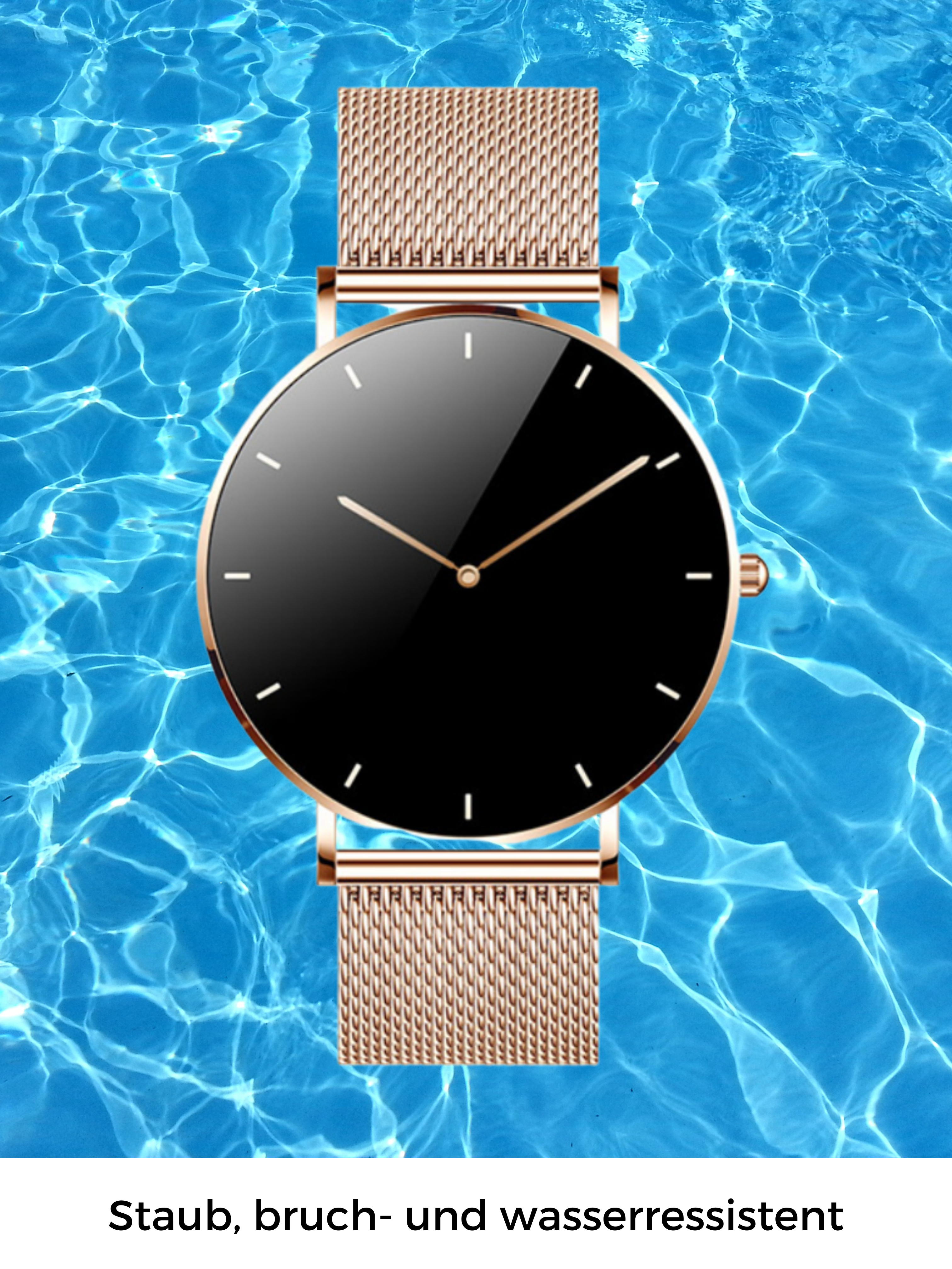 SmartWatch