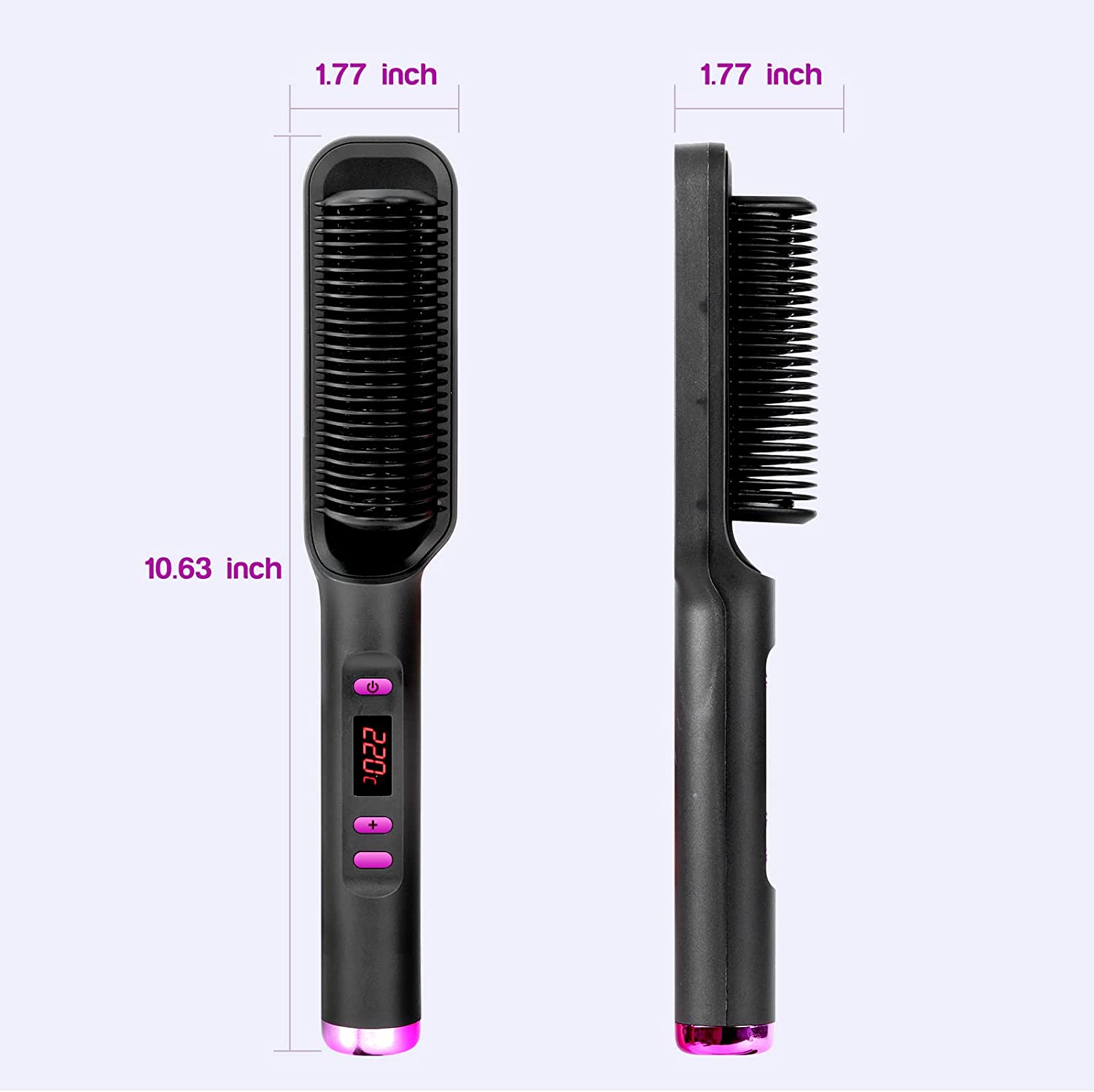 HairCare Pro 50% RABATT