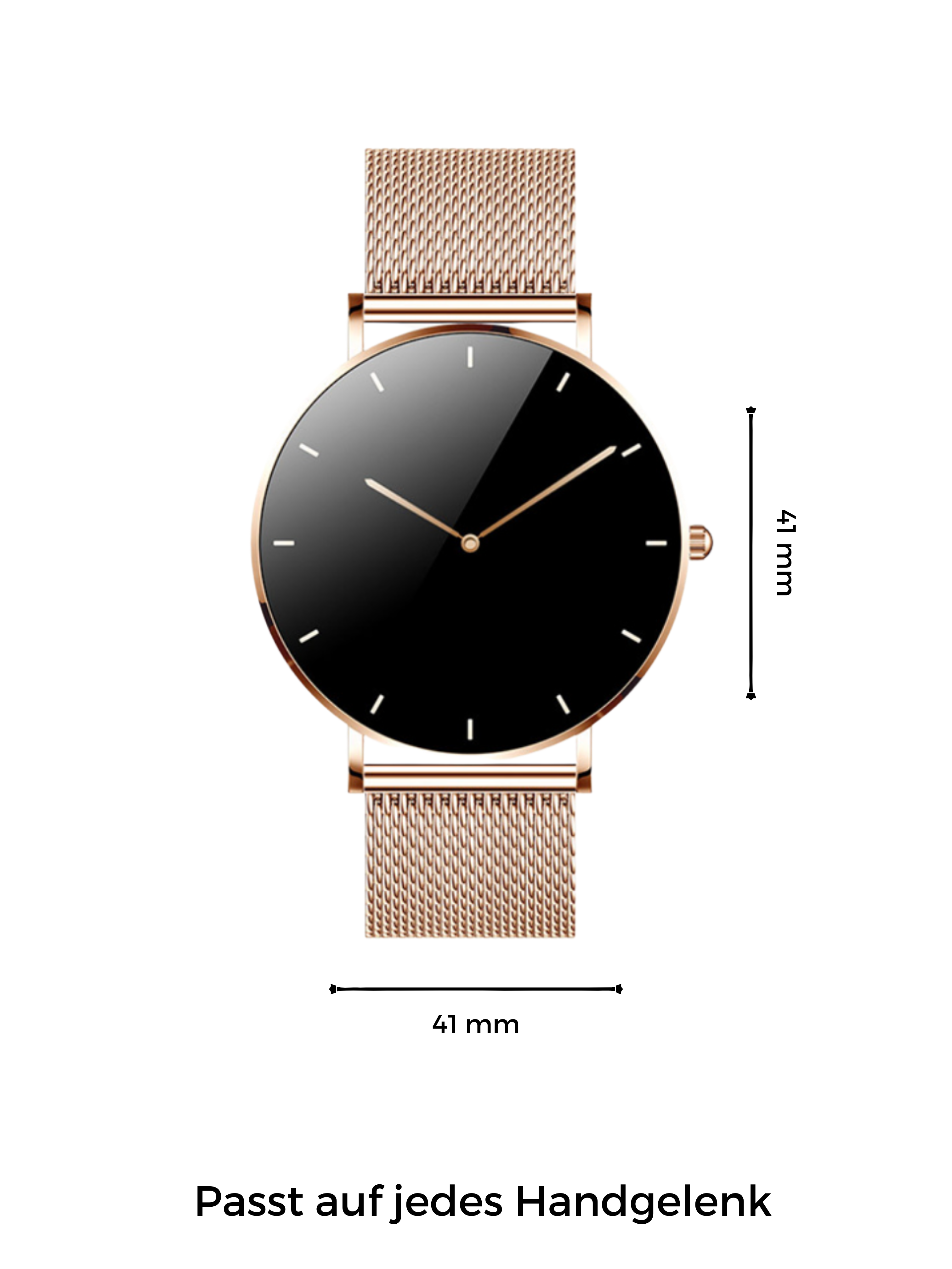 SmartWatch