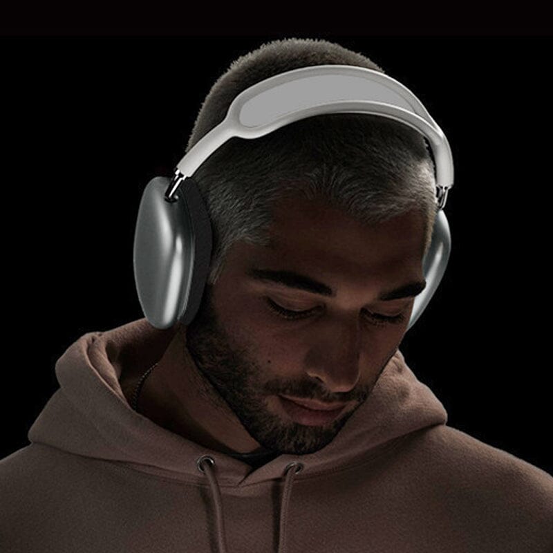 MusicFlow 50%KORTING