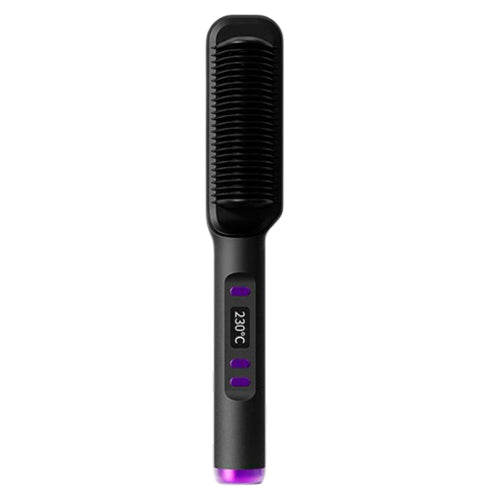 HairCare Pro 50% RABATT