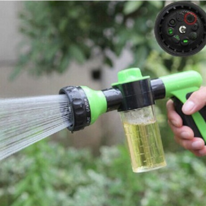Automatische Bewässerungsflasche – Bequeme Pflanzenbewässerung für den Innen- und Außenbereich, ideal für Ferienzeiten, um Pflanzen gesund und hydratisiert zu halten.