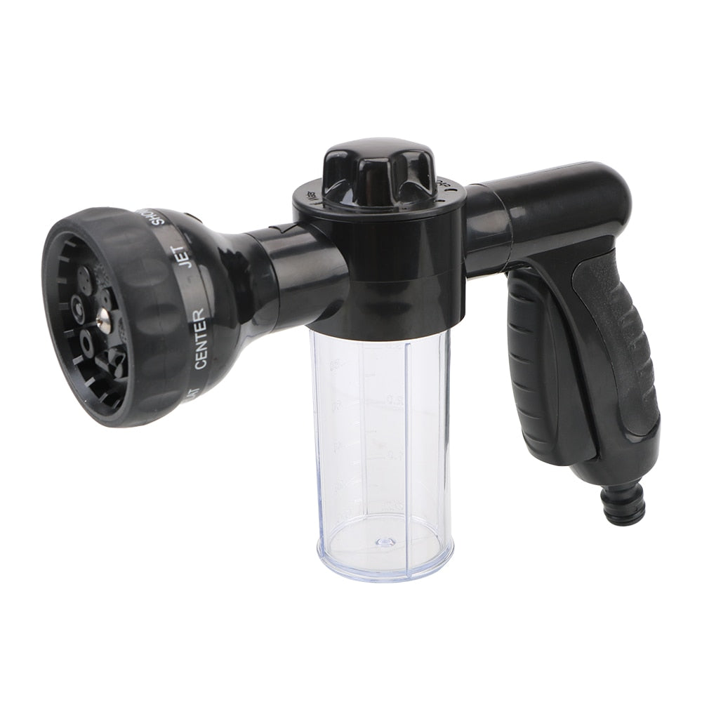 Automatische Bewässerungsflasche – Bequeme Pflanzenbewässerung für den Innen- und Außenbereich, ideal für Ferienzeiten, um Pflanzen gesund und hydratisiert zu halten.