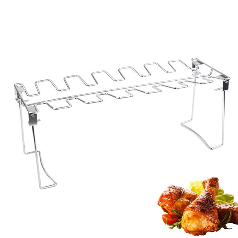 GrillBuddy 50%RABATT