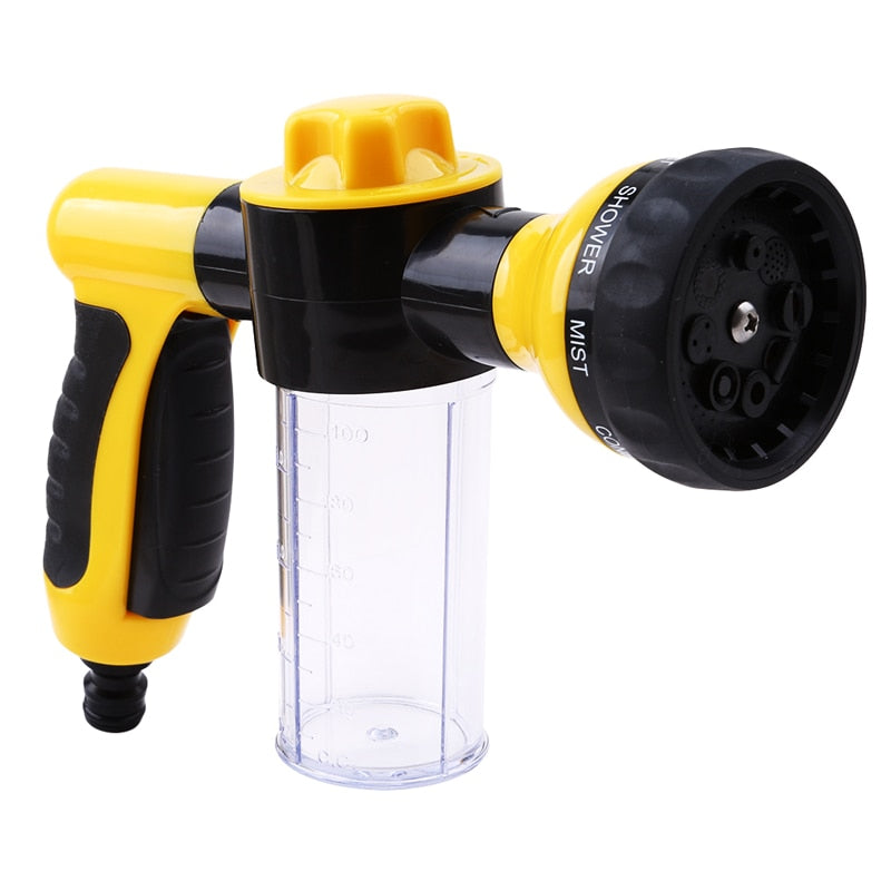 Automatische Bewässerungsflasche – Bequeme Pflanzenbewässerung für den Innen- und Außenbereich, ideal für Ferienzeiten, um Pflanzen gesund und hydratisiert zu halten.
