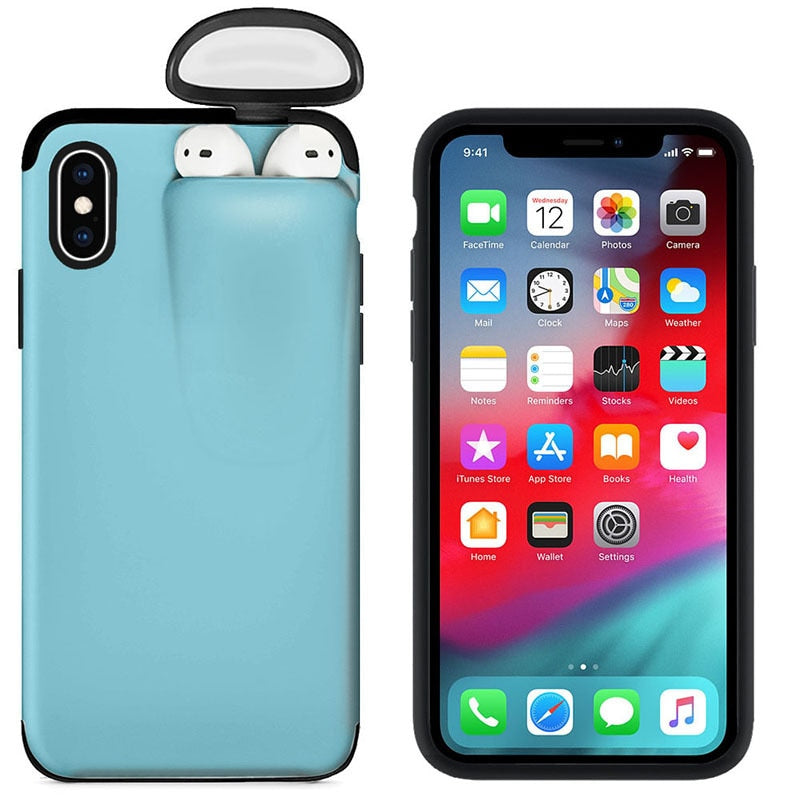 PodSaver | 50% RABATT
