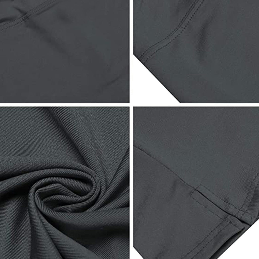 Airming Sport-Skort Damen - Atmungsaktiv und bequem für Sport und Freizeit