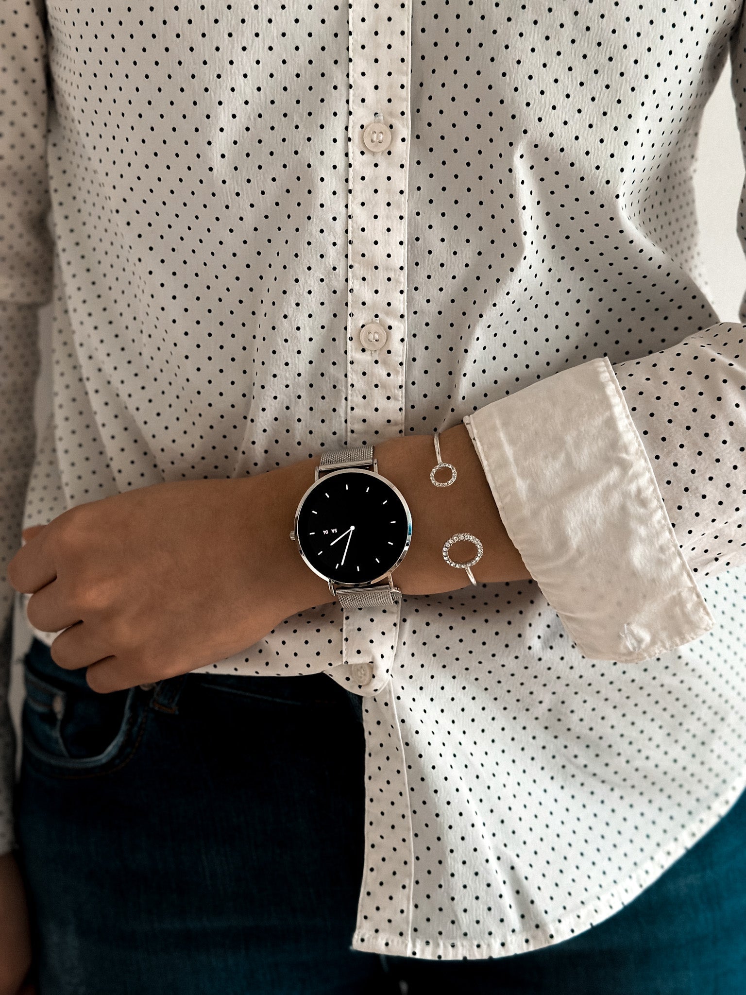 SmartWatch