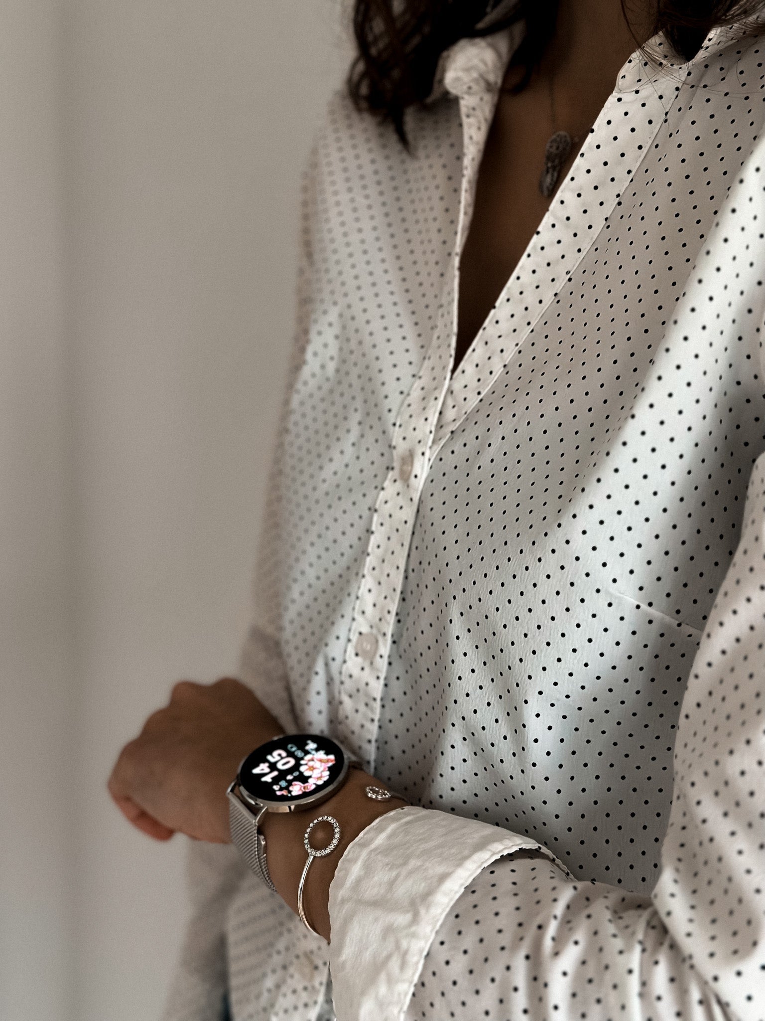 SmartWatch