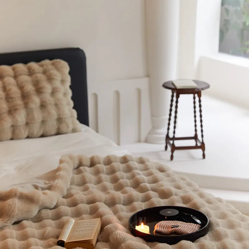 SleepComfortPro 66%RABATT
